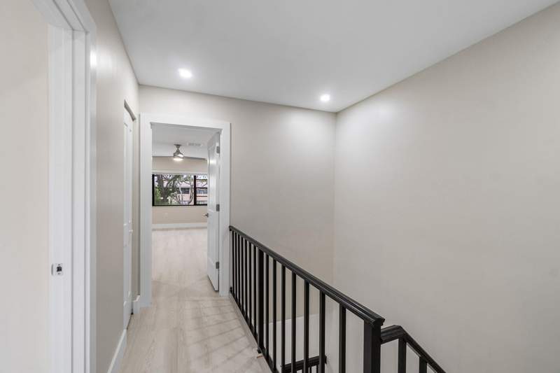 2 bedroom Townhouse at 16 Stratford Drive #C, Stratford At Hunters Run Condo, Boynton Beach — photo 5