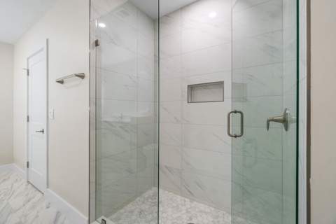 16 Stratford Drive #C, Boynton Beach FL - photo 8 of 46