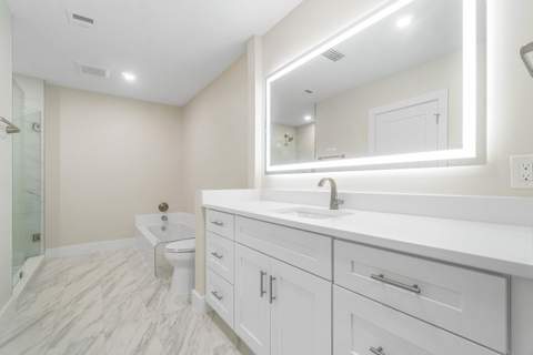 16 Stratford Drive #C, Boynton Beach FL - photo 7 of 46