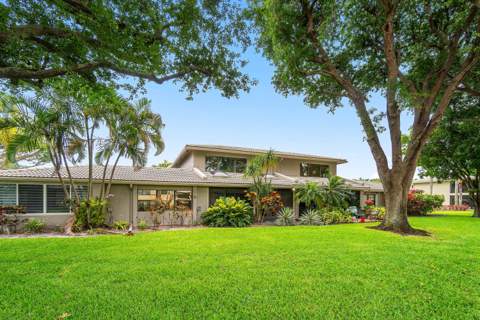 16 Stratford Drive #C, Boynton Beach FL - photo 18 of 46