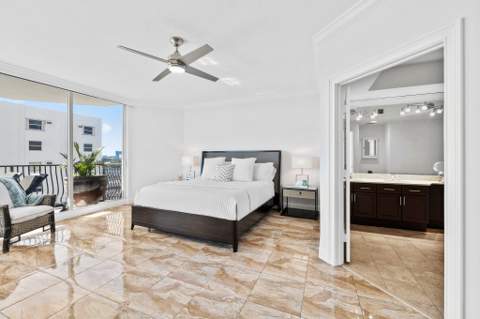 100 S Birch Road #1004, Fort Lauderdale FL - photo 15 of 39