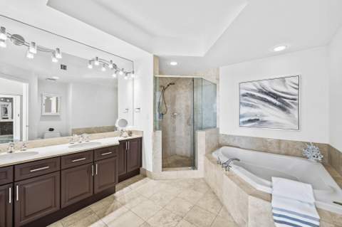 100 S Birch Road #1004, Fort Lauderdale FL - photo 16 of 39