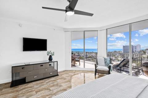 100 S Birch Road #1004, Fort Lauderdale FL - photo 12 of 39