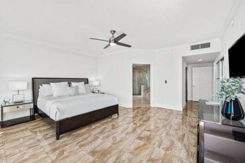 100 S Birch Road #1004, Fort Lauderdale FL - photo 14 of 39