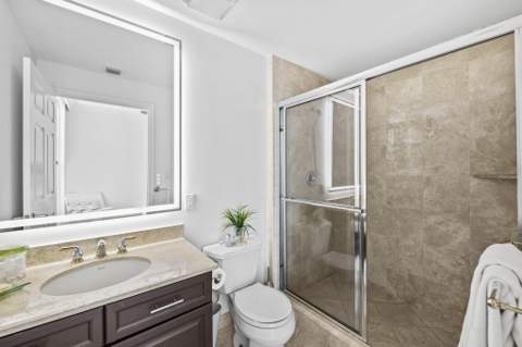100 S Birch Road #1004, Fort Lauderdale FL - photo 18 of 39