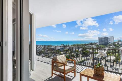 100 S Birch Road #1004, Fort Lauderdale FL - photo 21 of 39