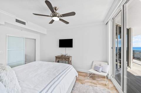 100 S Birch Road #1004, Fort Lauderdale FL - photo 20 of 39