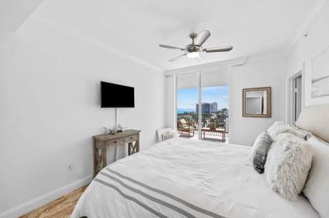 100 S Birch Road #1004, Fort Lauderdale FL - photo 19 of 39