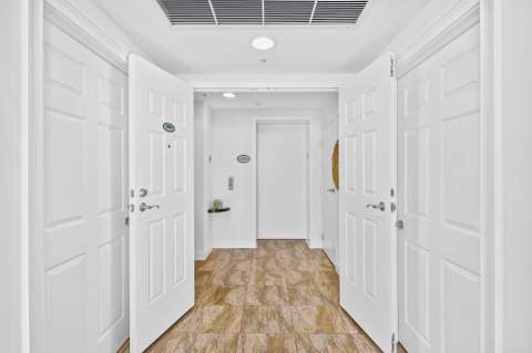 100 S Birch Road #1004, Fort Lauderdale FL - photo 24 of 39