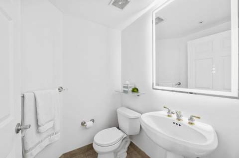 100 S Birch Road #1004, Fort Lauderdale FL - photo 23 of 39