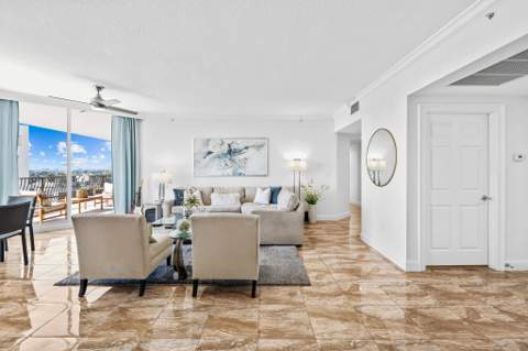 100 S Birch Road #1004, Fort Lauderdale FL - photo 8 of 39