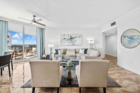 100 S Birch Road #1004, Fort Lauderdale FL - photo 9 of 39