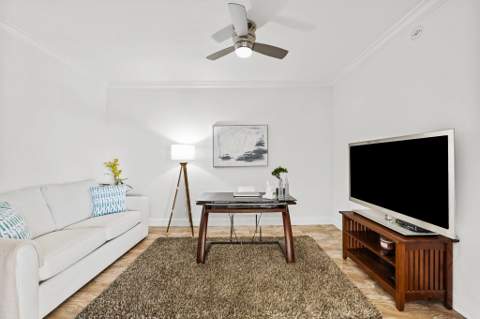 100 S Birch Road #1004, Fort Lauderdale FL - photo 17 of 39