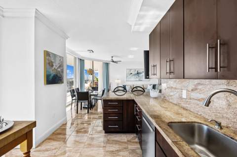 100 S Birch Road #1004, Fort Lauderdale FL - photo 6 of 39