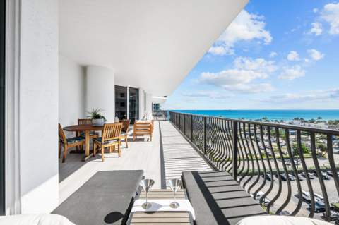 100 S Birch Road #1004, Fort Lauderdale FL - photo 11 of 39