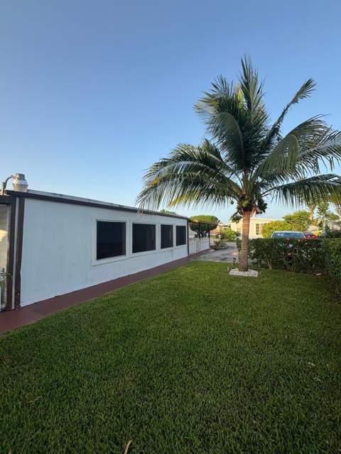 11201 SW 55th Street #F16, Miramar FL - photo 18 of 24