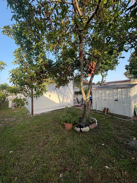 11201 SW 55th Street #F16, Miramar FL - photo 22 of 24