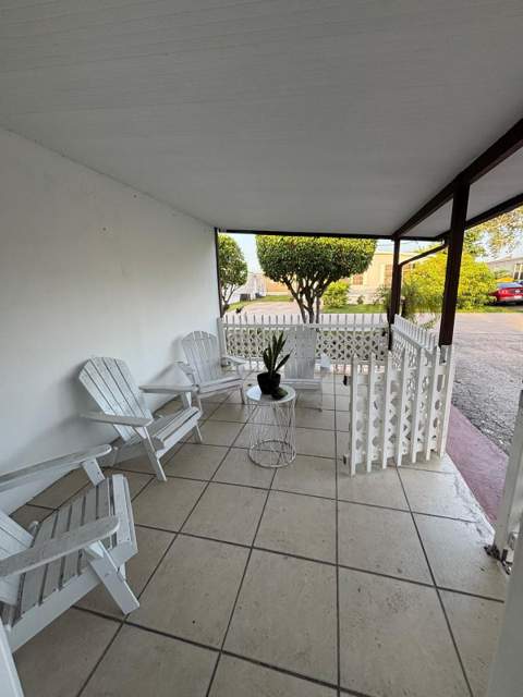 11201 SW 55th Street #F16, Miramar FL - photo 9 of 24