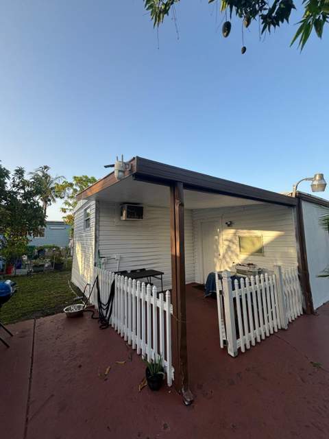 11201 SW 55th Street #F16, Miramar FL - photo 21 of 24