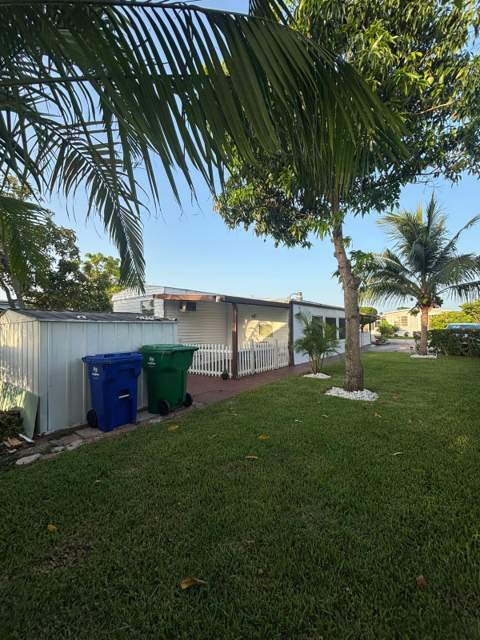 11201 SW 55th Street #F16, Miramar FL - photo 19 of 24
