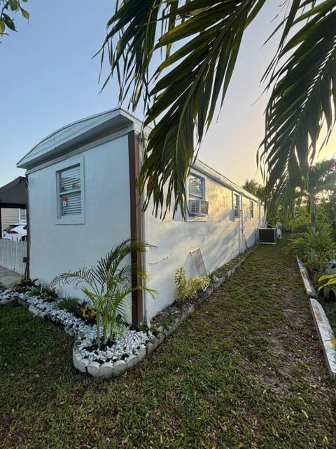 11201 SW 55th Street #F16, Miramar FL - photo 20 of 24