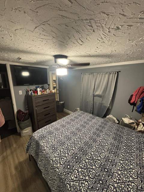 11201 SW 55th Street #F16, Miramar FL - photo 11 of 24