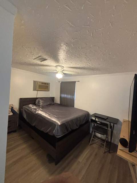 11201 SW 55th Street #F16, Miramar FL - photo 12 of 24