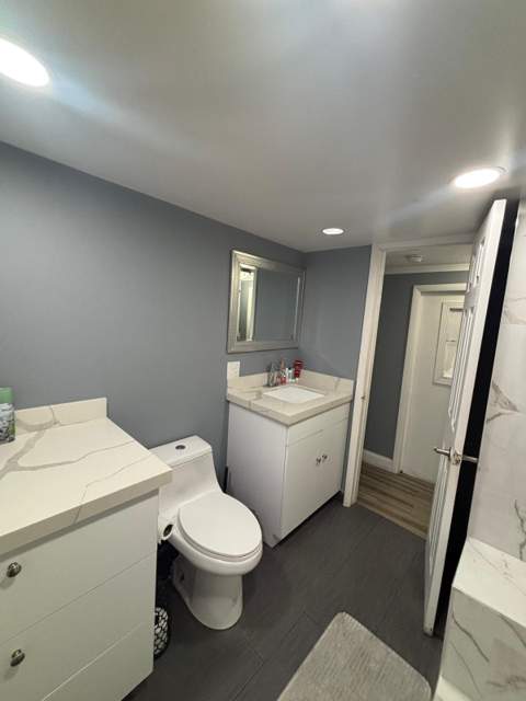 11201 SW 55th Street #F16, Miramar FL - photo 6 of 24