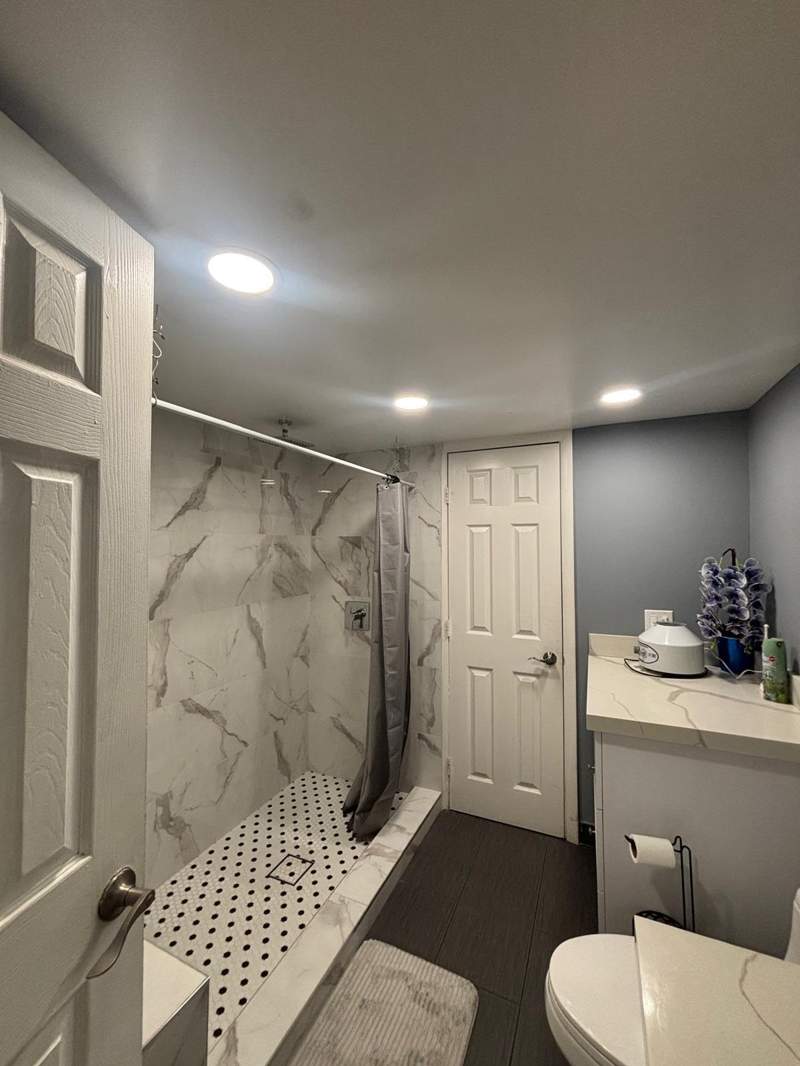 2 bedroom Mobile Home at 11201 SW 55th Street #F16, Haven Lake Park, Miramar — photo 5