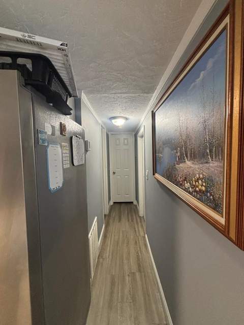11201 SW 55th Street #F16, Miramar FL - photo 13 of 24