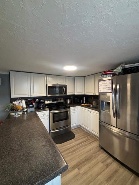 11201 SW 55th Street #F16, Miramar FL - photo 8 of 24