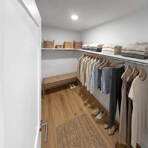 3902 Harwood Street, West Palm Beach FL - photo 10 of 25