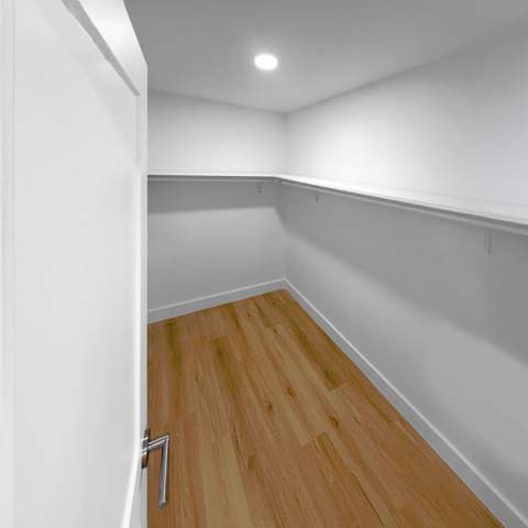 3902 Harwood Street, West Palm Beach FL - photo 11 of 25