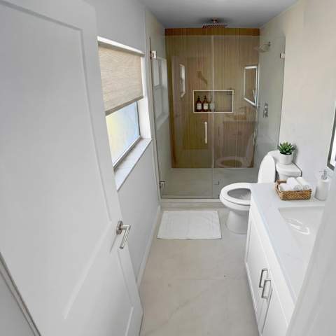 3902 Harwood Street, West Palm Beach FL - photo 13 of 25