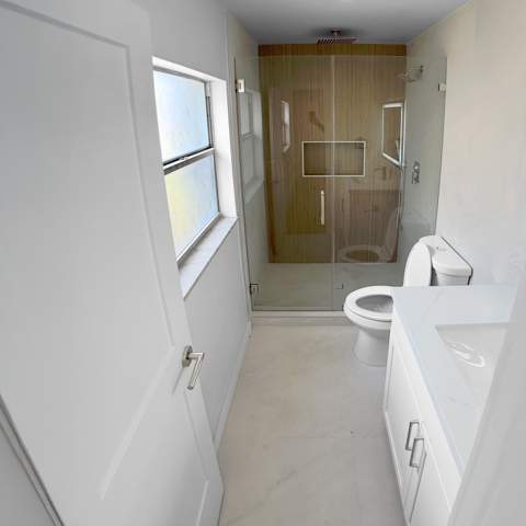 3902 Harwood Street, West Palm Beach FL - photo 14 of 25