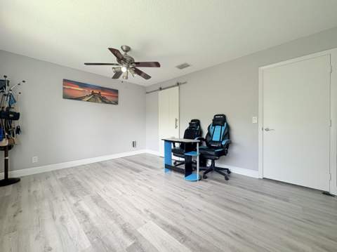 850 Hill Drive #D, West Palm Beach FL - photo 12 of 41