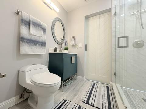 850 Hill Drive #D, West Palm Beach FL - photo 17 of 41