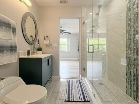 850 Hill Drive #D, West Palm Beach FL - photo 18 of 41
