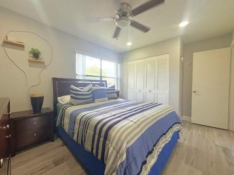 850 Hill Drive #D, West Palm Beach FL - photo 20 of 41