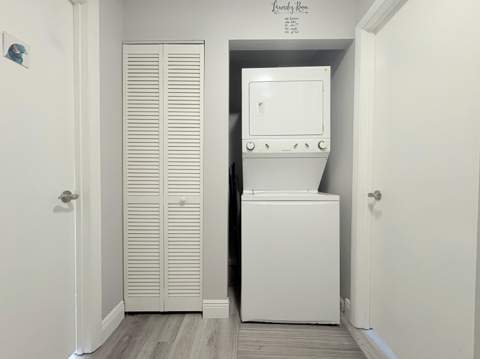 850 Hill Drive #D, West Palm Beach FL - photo 23 of 41