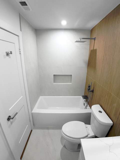 3902 Harwood Street, West Palm Beach FL - photo 21 of 25