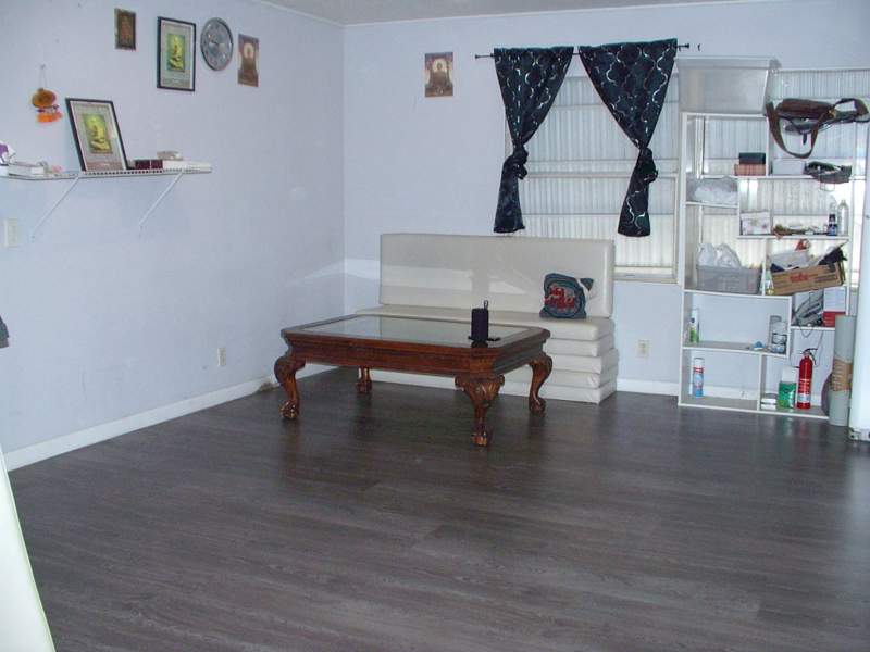 3 bedroom Manufactured Home at 2555 Pga Boulevard #73, The Meadows, Palm Beach Gardens — photo 5