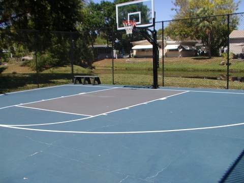 2555 Pga Boulevard #73, Palm Beach Gardens FL - photo 10 of 14