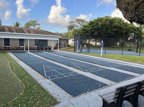 2555 Pga Boulevard #73, Palm Beach Gardens FL - photo 12 of 14
