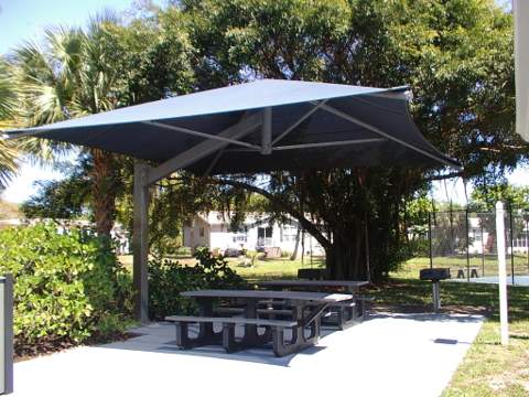 2555 Pga Boulevard #73, Palm Beach Gardens FL - photo 13 of 14