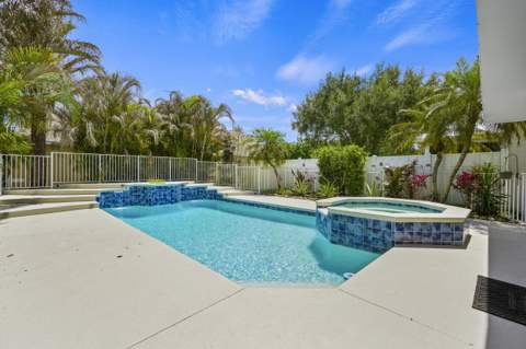 3189 SW Solitaire Palm Drive, Palm City FL - photo 6 of 47