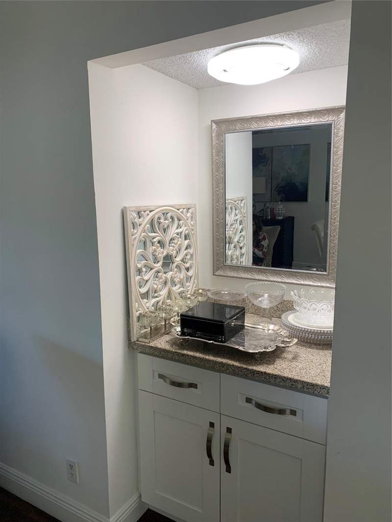 2 bedroom Condominium at 9273 SW 8th Street #206, Isle Of Sandalfoot Condo, Boca Raton — photo 2