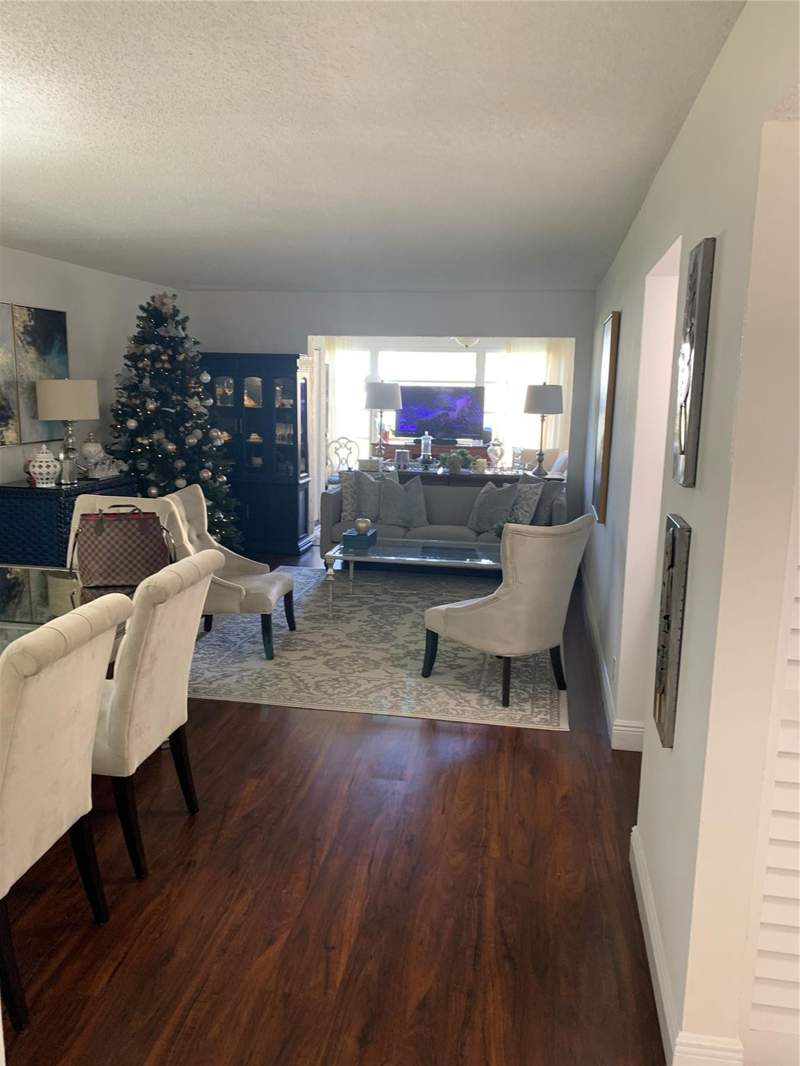 2 bedroom Condominium at 9273 SW 8th Street #206, Isle Of Sandalfoot Condo, Boca Raton — photo 3