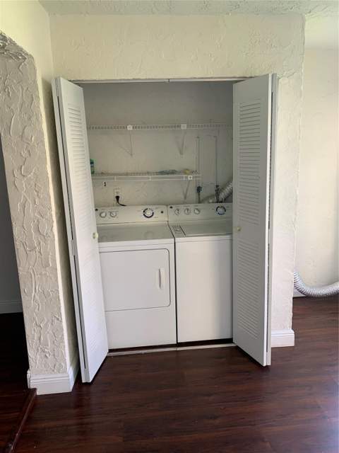 9273 SW 8th Street #206, Boca Raton FL - photo 6 of 24