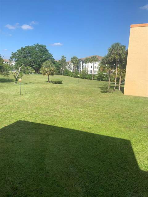9273 SW 8th Street #206, Boca Raton FL - photo 8 of 24